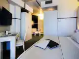 Двухместный номер Superior
