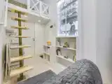 Апартаменты Стандарт
