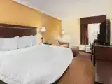 Номер