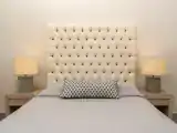 Двухместный полулюкс