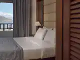 Двухместный люкс Deluxe