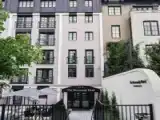 Четырёхместный номер Superior