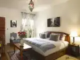 Двухместный номер Стандарт Эконом