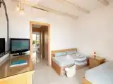 Люкс Семейный