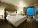 Двухместный люкс Deluxe
