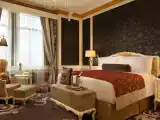 Двухместный люкс French
