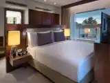 Двухместный Suite Park