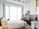 Двухместный номер Cosy
