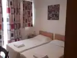 Четырёхместный номер Стандарт