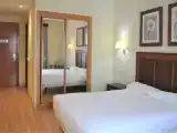 Двухместный номер