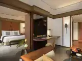 Двухместный люкс Deluxe
