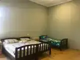 Семейный люкс