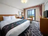 Двухместный номер Executive Floor Стандарт