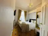 Двухместный номер Deluxe