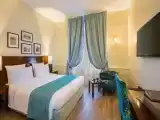 Двухместный номер Superior