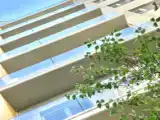 Run of House