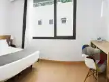 Двухместный номер Эконом