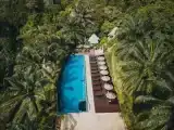 Run of House