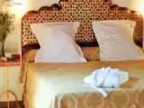 Двухместный номер Deluxe Relax