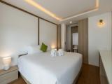 Connecting Rooms New Grand с 2 комнатами