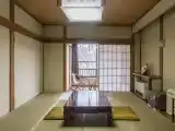 Номер Myojin