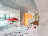 Люкс King
