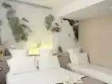 Номер семейный