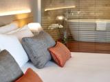 Двухместный люкс Terrace Premier