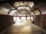 Двухместный Caravan Herzensbrecher (Hall № 1)