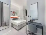 Семейный номер