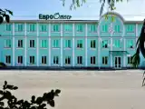 Номер Эконом