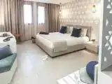 Двухместный номер Стандарт