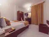 Двухместный номер Эконом