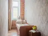 Одноместный номер Эконом №2