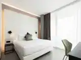 Двухместный люкс Balance