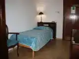 Одноместный номер