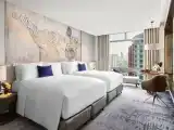 Номер семейный