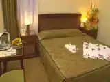 Номер Эконом
