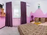Номер Стандарт