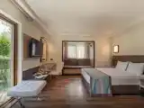Двухместный номер Garden