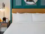 Двухместный люкс Premier