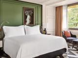 Villa Magna Suite с 2 комнатами