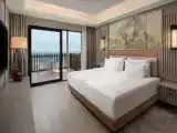 Люкс Corner