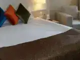 Двухместный номер Стандарт French