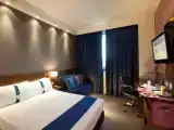 Двухместный номер с диваном Стандарт