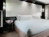 Двухместный номер The Level