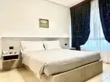 Двухместный номер