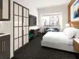 Студия