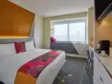 Номер Spectacular