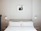 Четырёхместный номер Palace